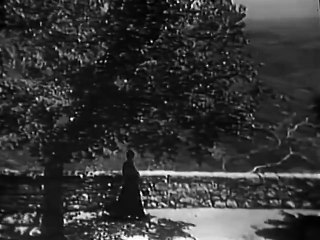 The Green Glove (1952)