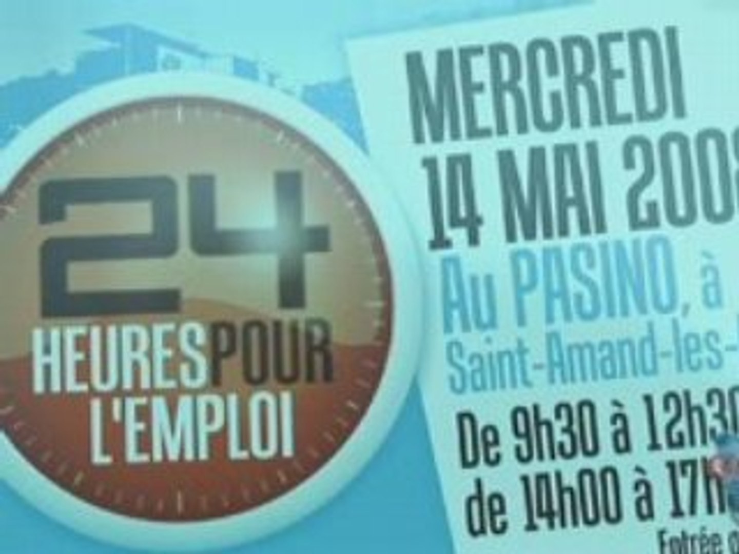 Cometik TV Actualité