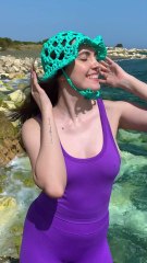 Eco hacks will help us survive!