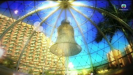 [Phim Media] Hon Nhan Tien Dinh 18