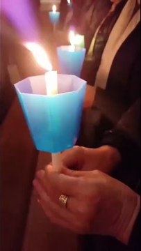 Image from field_mediaid