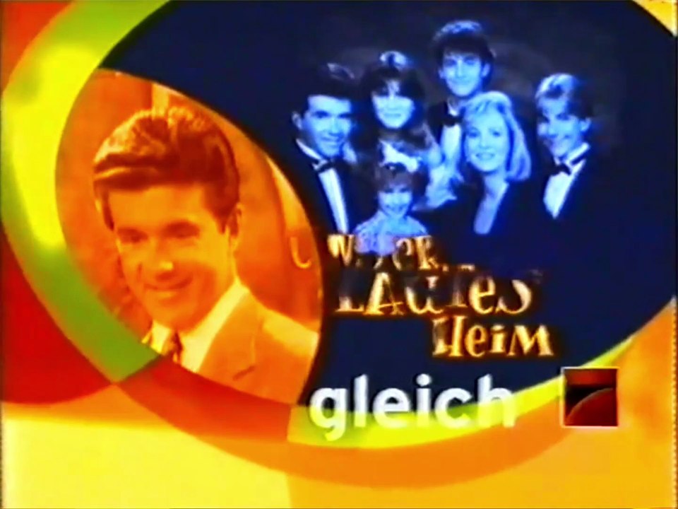 Familie Feuerstein - 078. Der Held