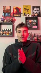 Ouverture de booster Pokémon coréen (partie 4)