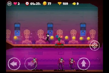 🏨🧛‍♂️ Hotel Transylvania Adventures: Levels 56-60 👻