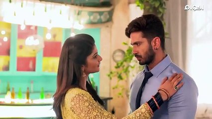 مسلسل للعشق جنون الجزء الثاني الحلقة 198 و الأخيرة