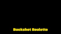 Buckshot Roulette (Roblox Animation)