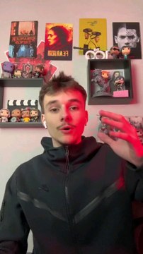 Ouverture de booster Pokémon coréen (partie 5)