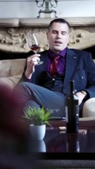 Iris Clark A Company Employee Falls In Love With Miles Walker A Low-Income Worker (2025) - FULL HD [Eng Sub]