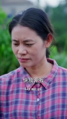 I Was Neglected As A Little Chef Genius…Now My Billionaire Brother Wants To Spoil Me Or Protect Me