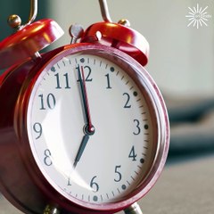 Movie sounds you can easily make at home!