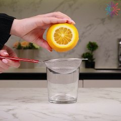 Home hacks everyone should know & try!