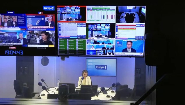 Atmosphère bienveillante, nutritionniste et psychologue… Comment les hôpitaux israéliens se préparent à accueillir les otages libérés