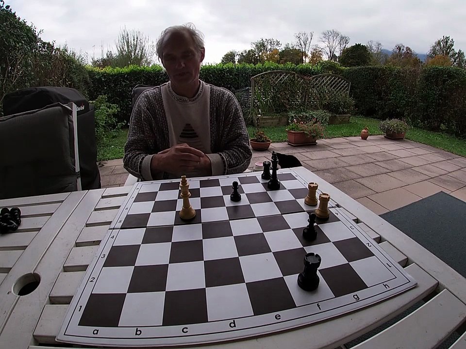 What illness do I have?