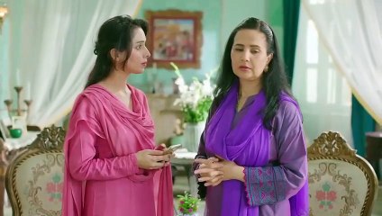 مسلسل ضرغام الحلقة 20