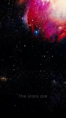 Fenesta Unveils India’s First LED Integrated Windows – A Revolution in Smart Living