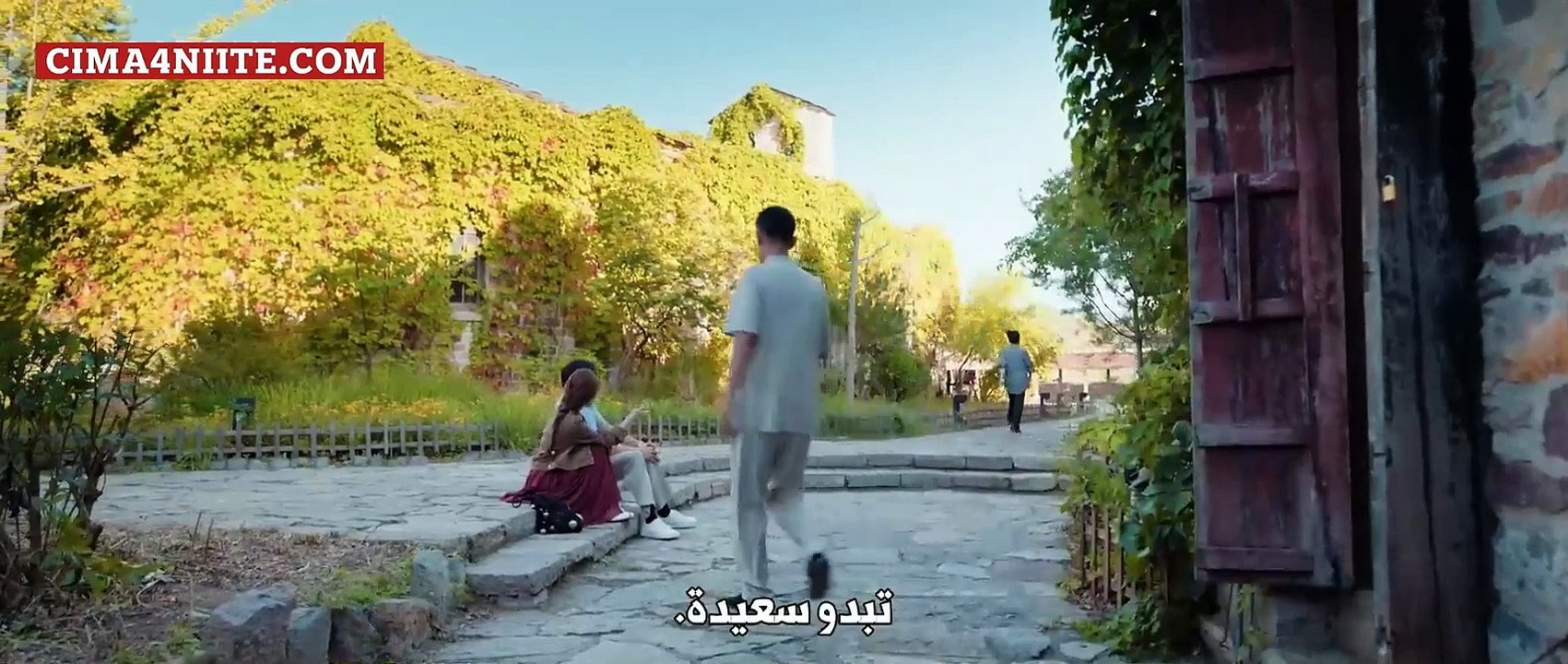 Loves Ambition S01E28 [cima4nite com]
