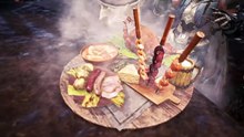 Monster Hunter World (Parte 27 Un shamos ruidoso  / Plagas persistentes)