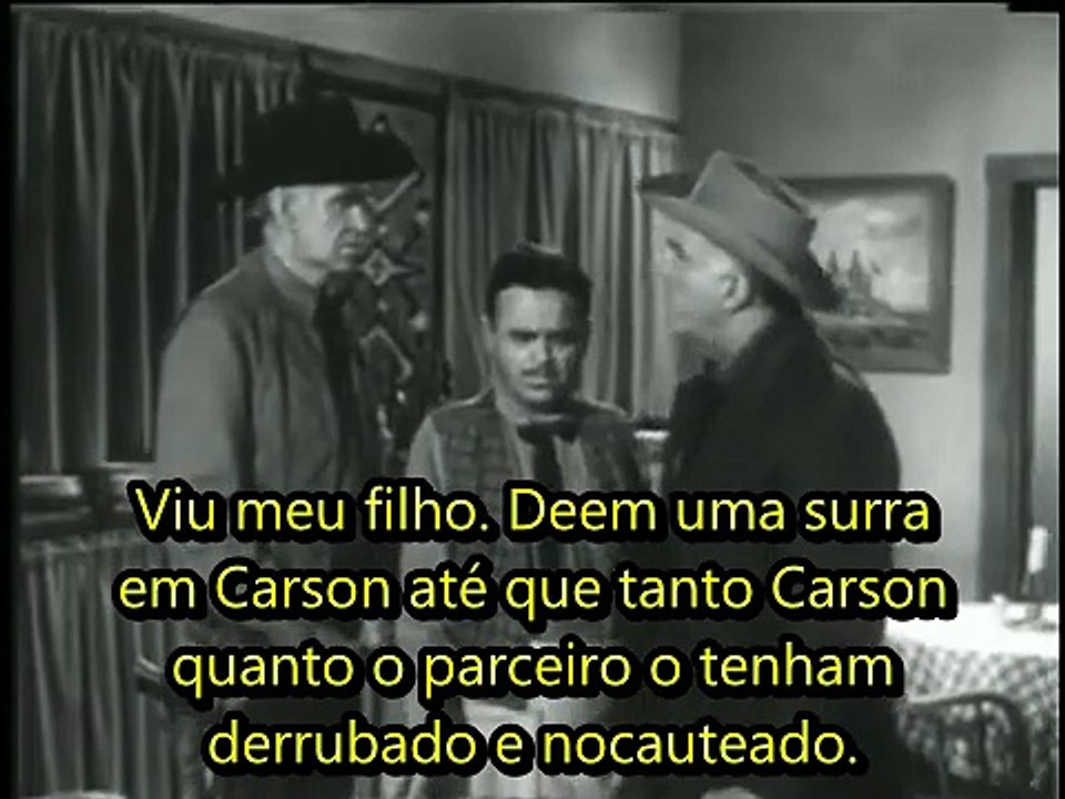 As Aventuras de Kit Carson_ S01EP19 Badman Of Briscoe_burn-in_480x360_x264