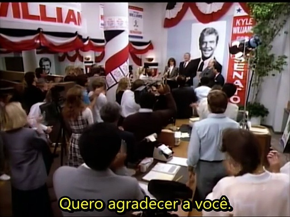 Jake and the Fatman - 1x01 - Happy Days Are Here Again_burn-in_614x478_x264