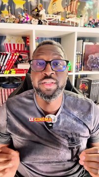 Psychose : Le Jour où Hitchcock a Réinventé la Peur