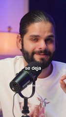 Las personas no se olvidan, solo se aprende a vivir sin ellas.