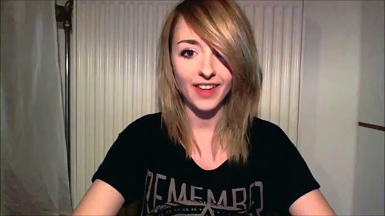 Being Taken For Granted And Taken Advantage Of