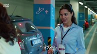 مسلسل المحتالون الحلقة 1 مترجمة