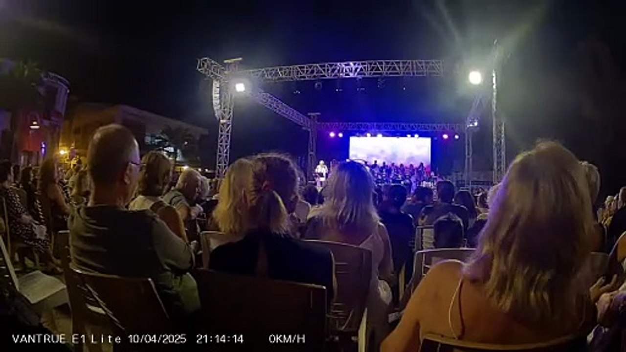 6_720p_24fps_fast