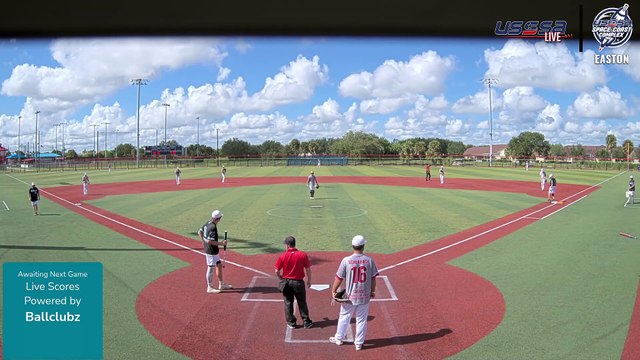 United Fencing VS Royalty/Fixem All Motors - Thu, Sep 25, 2025 12:00 PM to Thu, 2:00 PM