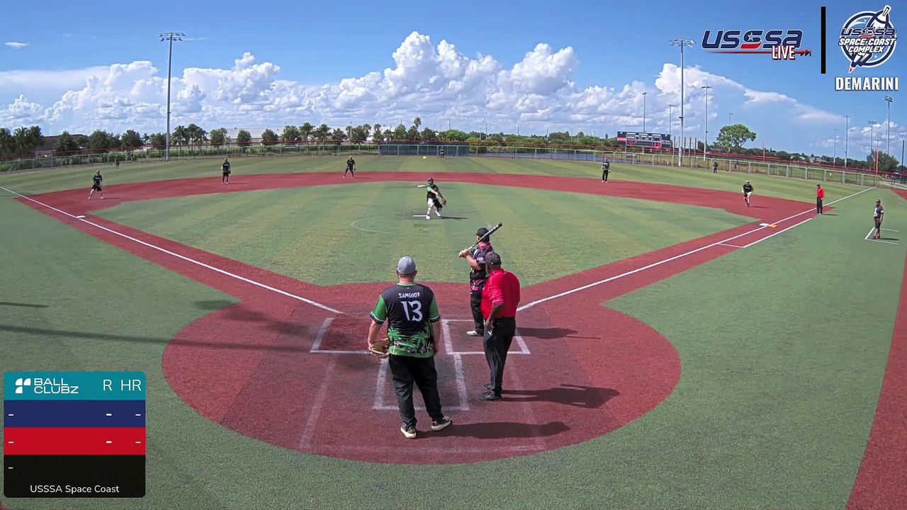 CBM Insurance / DSM Commerical VS Korrupt/BDK - Thu, Sep 25, 2025 3:45 PM to Thu, 5:45 PM