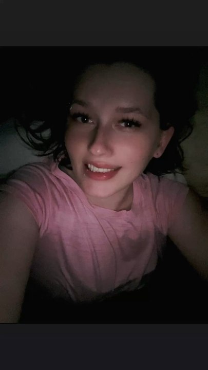 Hii