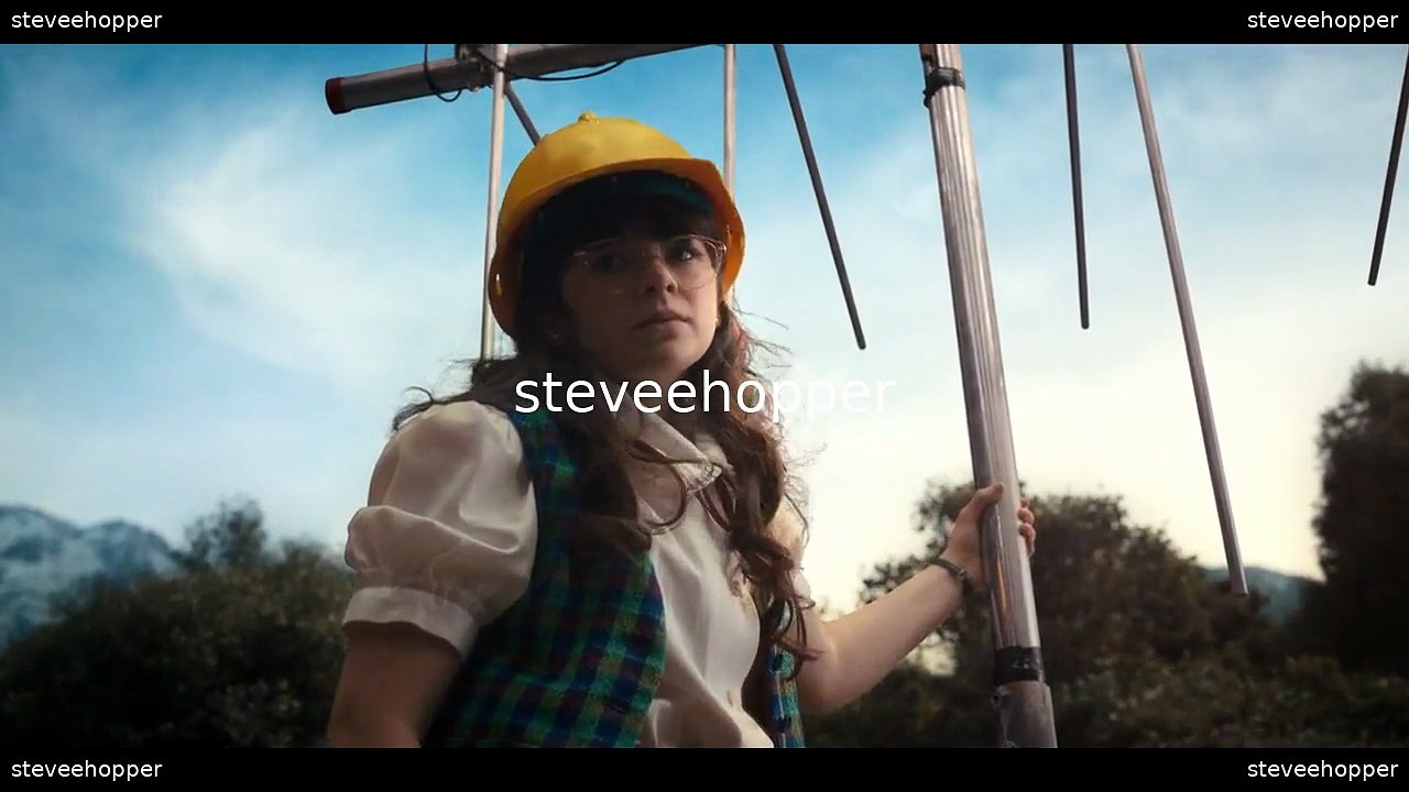 Stranger Things_S04E06_Chapter Six: The Dive