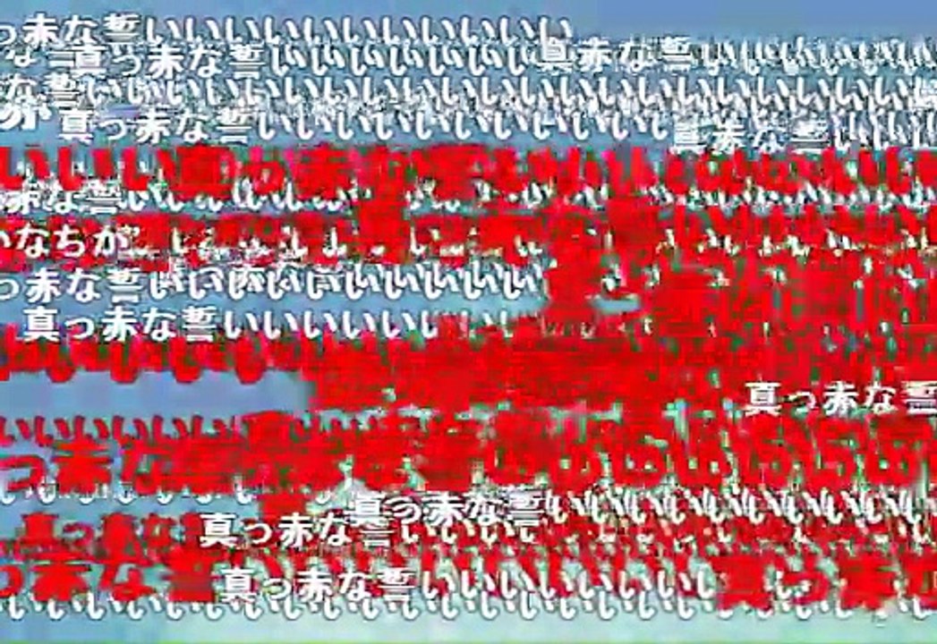 組曲『ニコニコ動画』700x480_2025／10／13