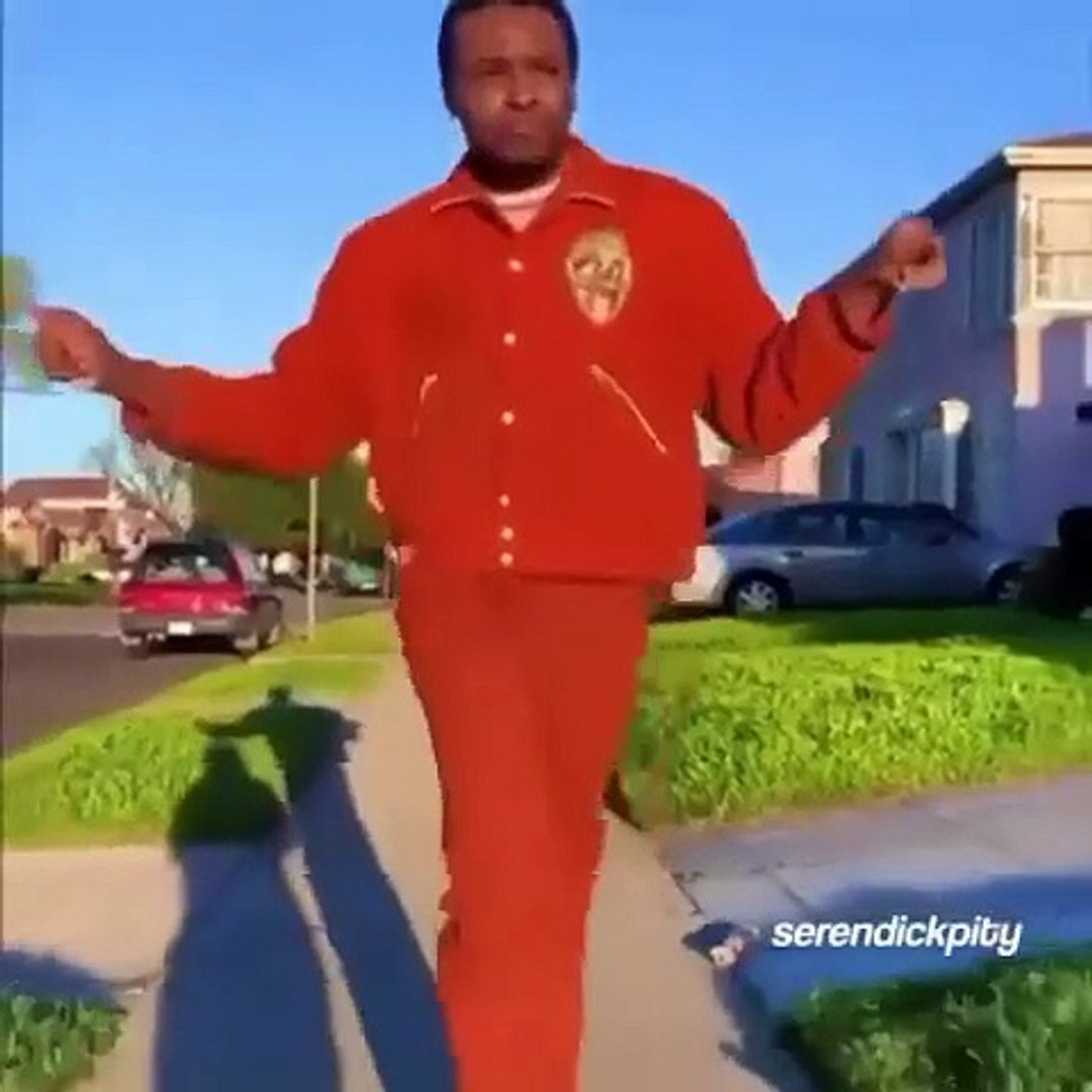 meme / reaction