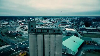 Buscadores de Fantasmas Insidious in Indiana [Completo en Español]