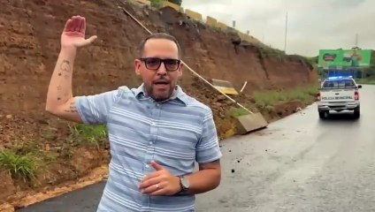 Mario Campos, unidad ejecutora Taras - La Lima