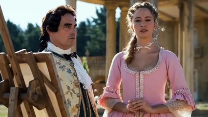 ‘Valle Salvaje’, avance semanal (del 13 al 17 de octubre): Sola y desesperada