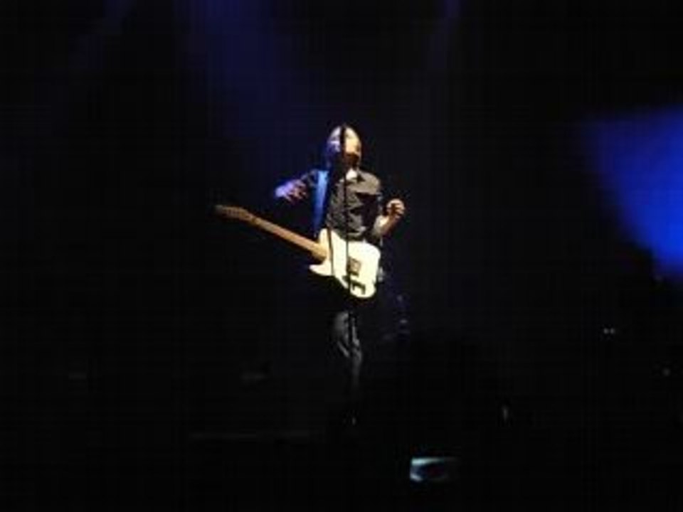 Cali Rennes