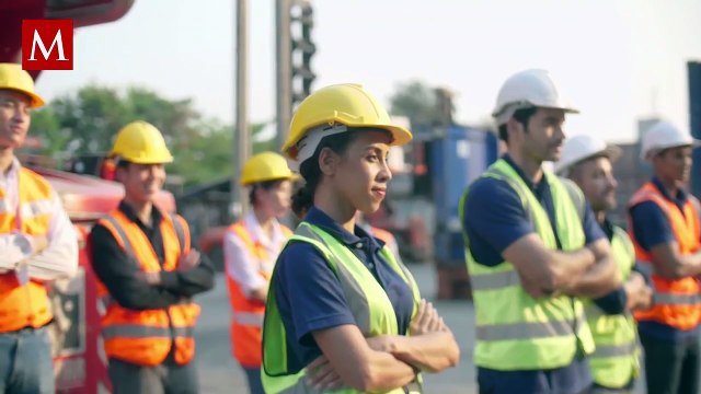 ¡Fecha confirmada!: Conoce todo sobre el aguinaldo 2025 para pensionados del IMSS
