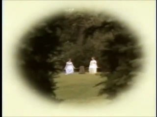 Sense and Sensibility | show | 1981 | Official Clip