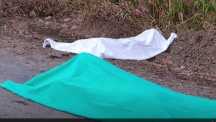 tn7-incidente-en-roxana-de-pococí-121025