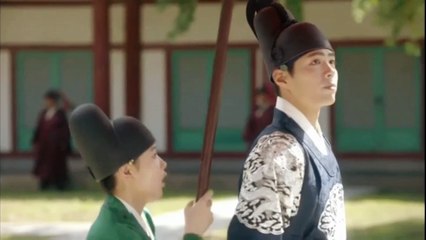 rBAJO LA LUZ DE LA LUNA/CAP 9 AUDIO LATINO