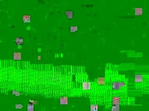 hector y tito & don omar - no es facil video