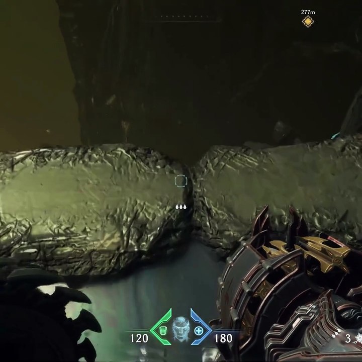 Gold Chest you might have Missed in Chapter 15
