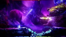 Dang, Kwolok was possessed ( Boss Fight - Kwolok ).