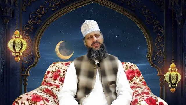 Tazeem e rasool Part 2 | Islamic Bayan 2025 | Iqbal Akbar Qadri | Best Bayan 2025