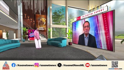 ഗാസ വീണ്ടും സമാധാനത്തിലേക്ക്;20 ഇസ്രായേൽ ബന്ദികളെ മൂന്ന് ഘട്ടങ്ങളിലായി ഇന്ന് മോചിപ്പിക്കും