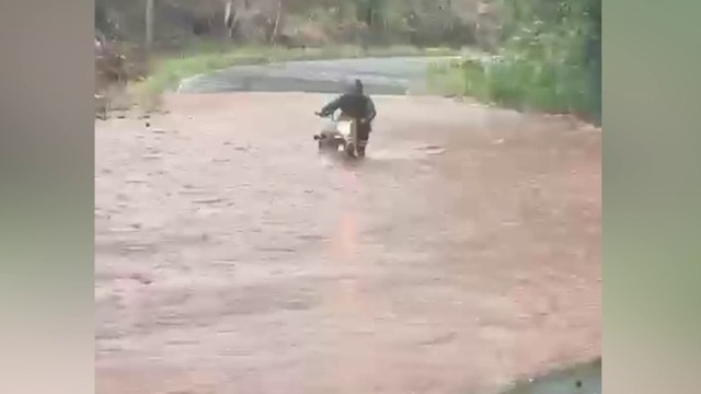 tn7-lluvias-de-este-domingo-provocan-inundaciones-en-guanacaste-y-puntarenas-121025