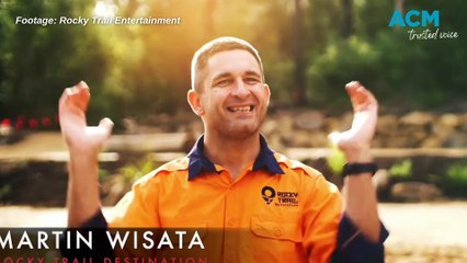 Sea Otter Australia launches on NSW Far South Coast, 22-10-2025, Batemans Bay Post