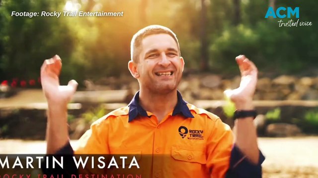 Sea Otter Australia launches on NSW Far South Coast, 22-10-2025, Batemans Bay Post